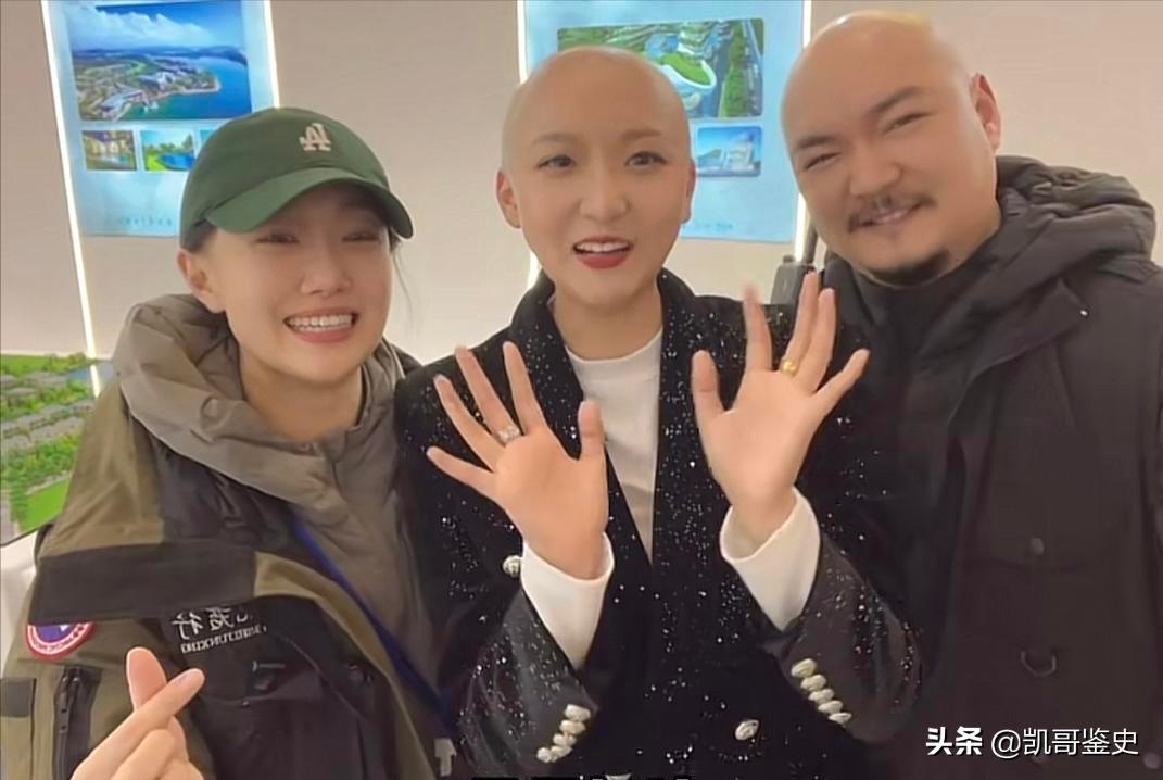 水滴筹25岁小伙患癌,千万富翁患癌水滴筹事件