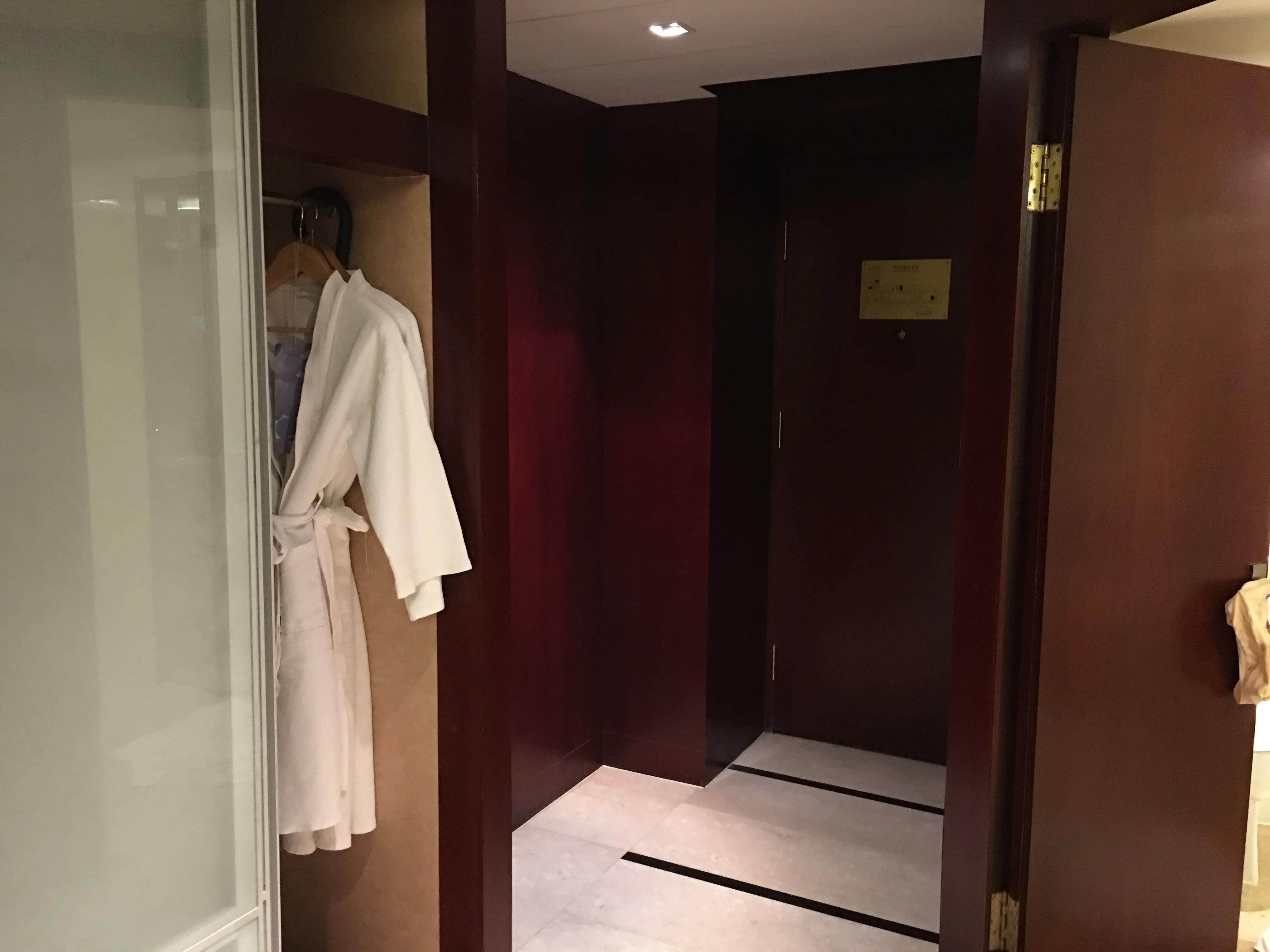 我住过的酒店在哪里写好评,我住过的酒店