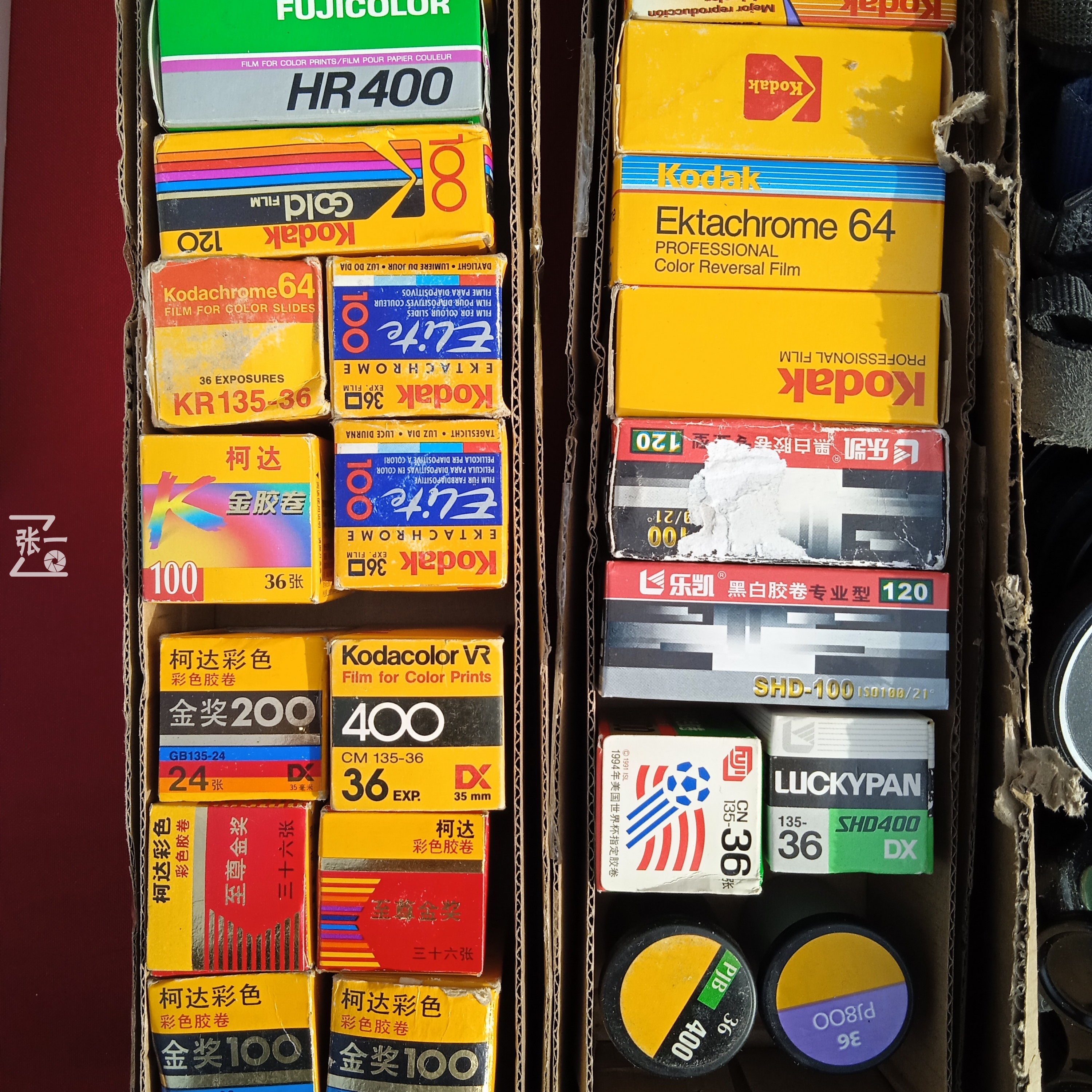 北京五棵松二手摄影器材交易市场,北京五棵松摄影器材城营业时间