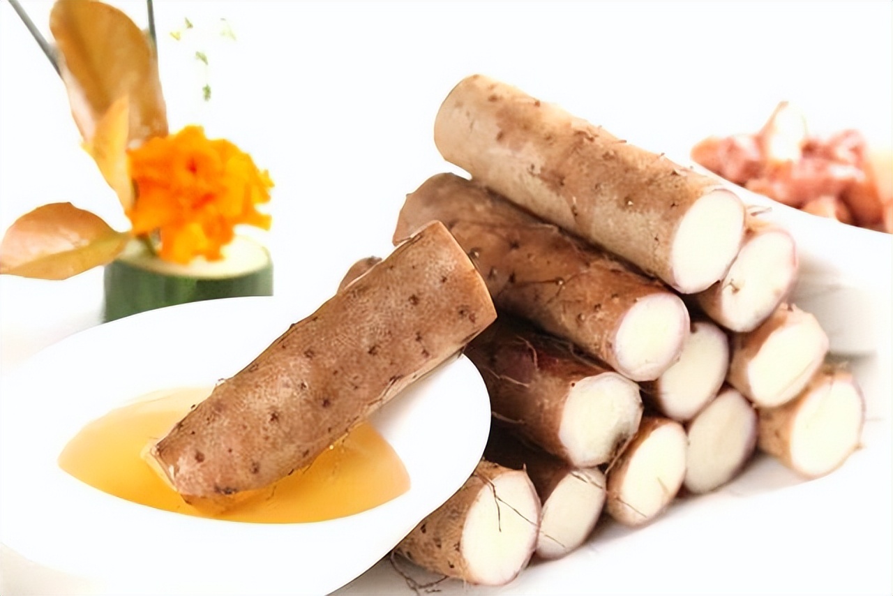 肠胃功能紊乱的可以吃南瓜吗,促进肠胃修复的食物