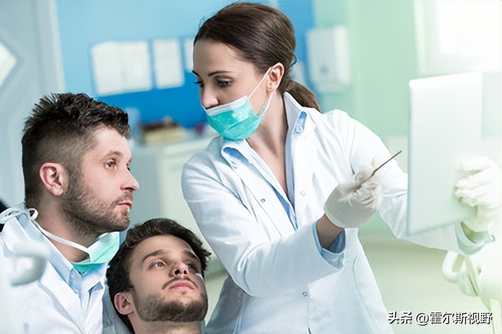 提高医院管理人员培训建议,医院从业人员教育培训工作计划