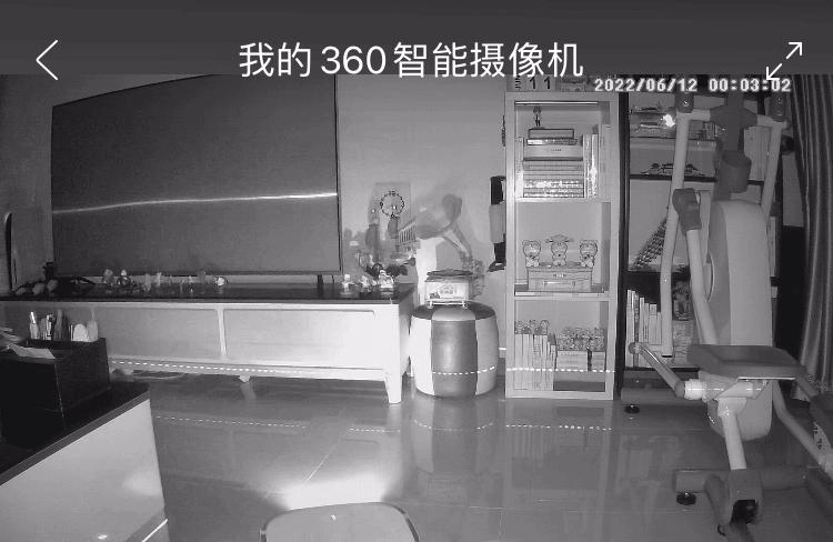 智能云台摄像机各种功能,摄像机云台的4种功能