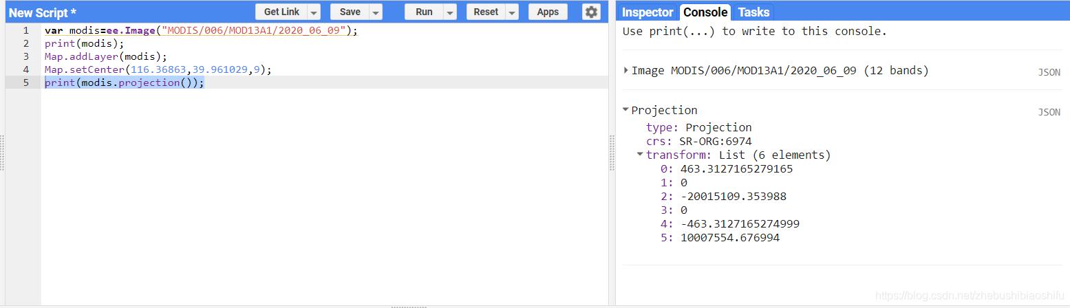 googleearth用什么坐标系,googleearth坐标系统