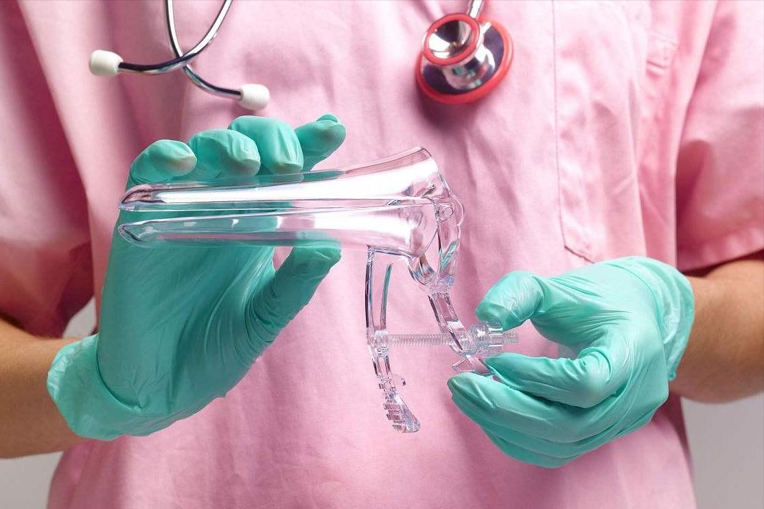 医生提醒你：妇科检查前，这4件事需要特别留意！以免影响结果