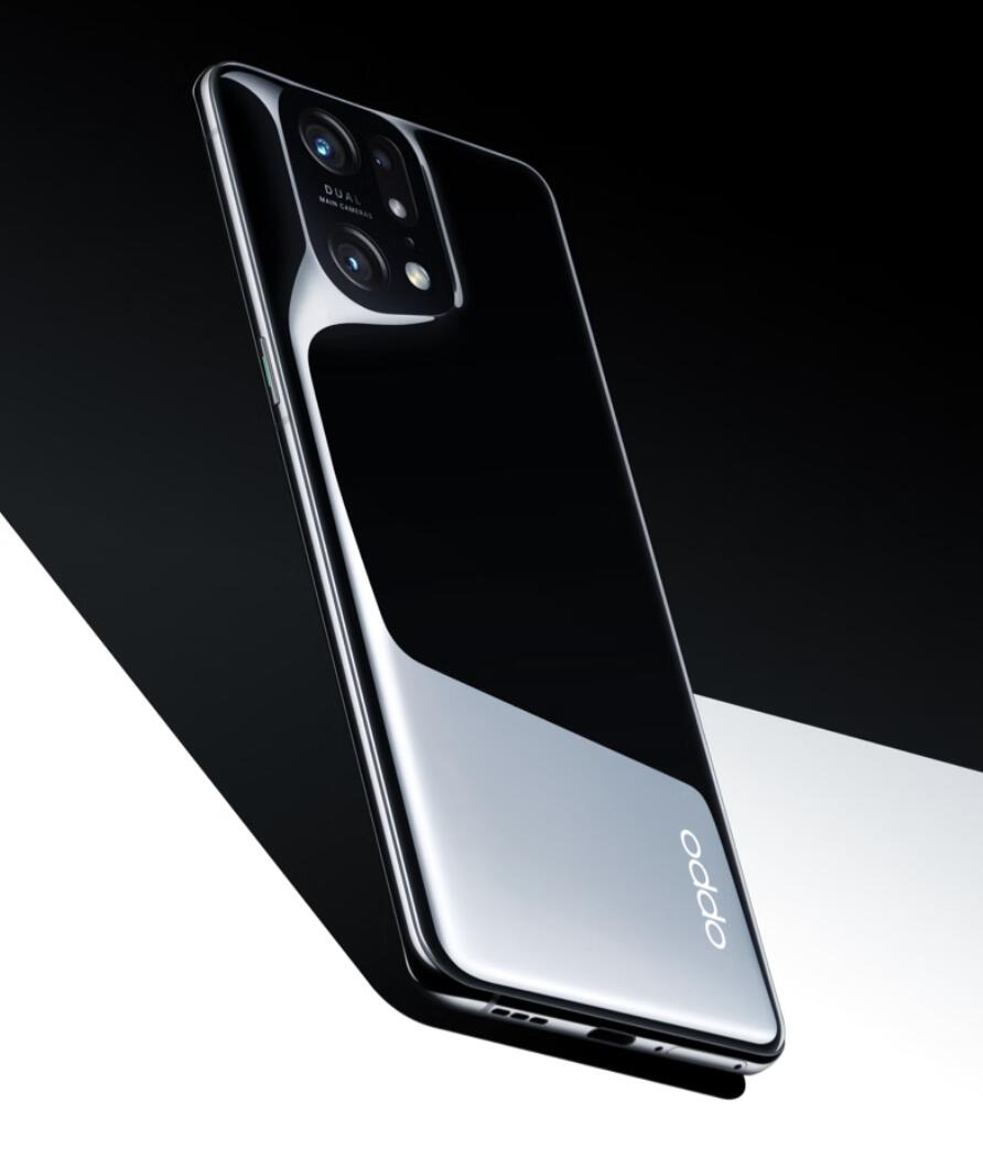 好价正此时，我用过和种草的OPPO系好物分享