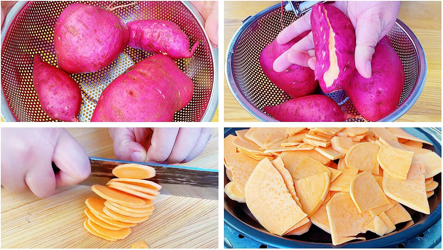 大寒吃这些暖身又健康,大寒过后应该吃些什么菜