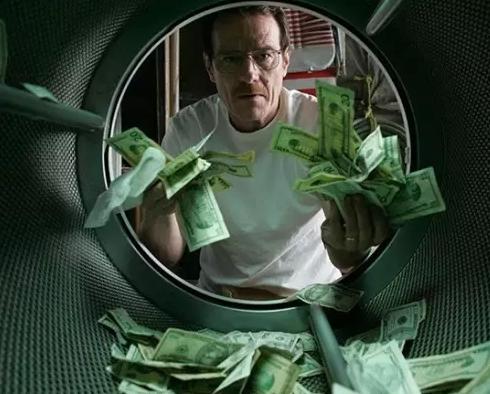 火星时代测评,火星科幻巨作