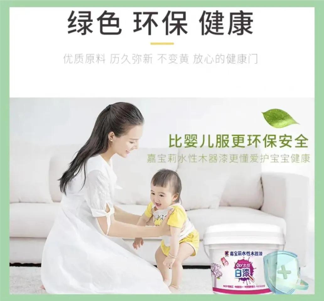 如何买卧室门不被坑,卧室门太贵了有必要买吗