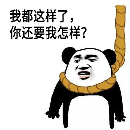 拉屎比以前臭了怎么回事,每天拉屎为啥还那么臭