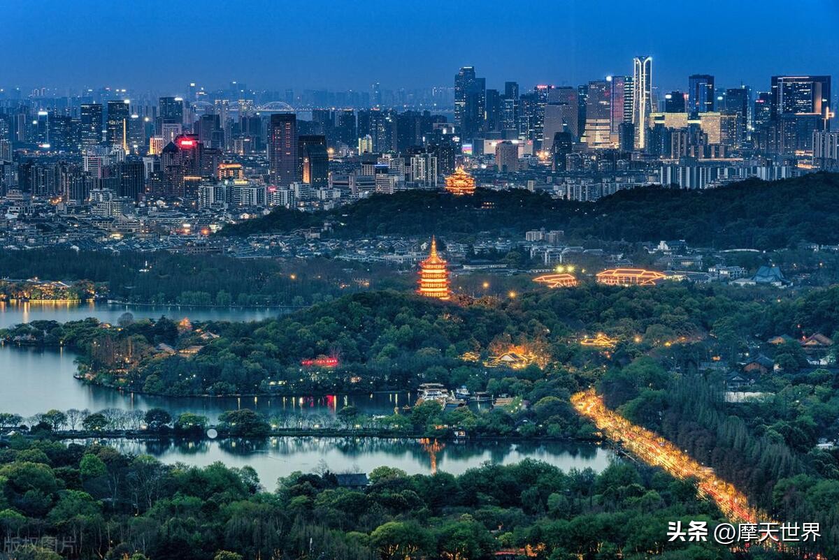 杭州交投中心,浙江交投金控大楼最新进展