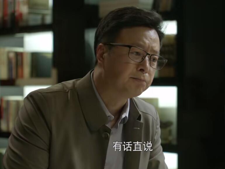 万茜雷佳音上海话,万茜雷佳音颁奖典礼