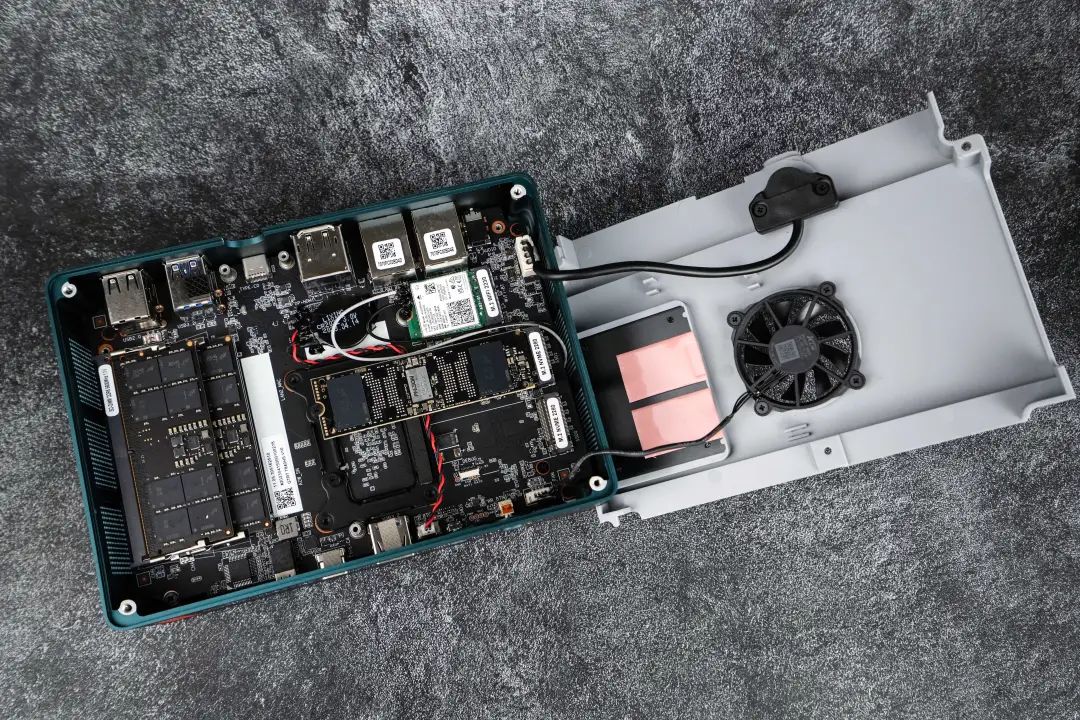 amdr5560核显相当于什么独显,amdr77740h核显