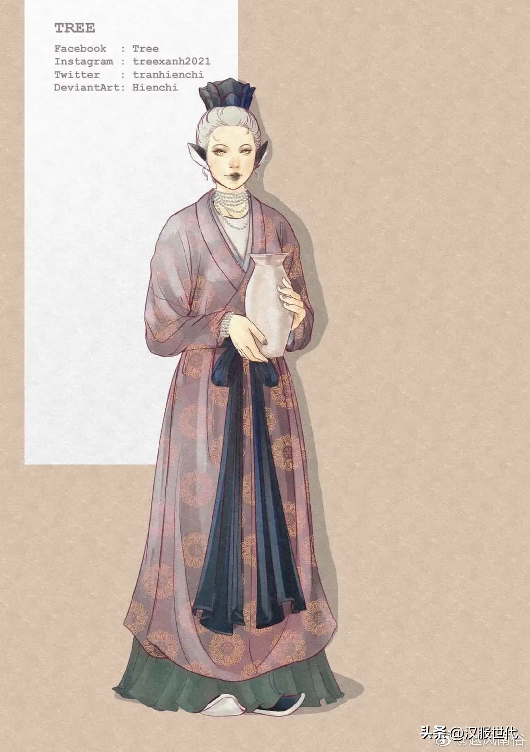 越南抄袭汉服是真是假,中国抄袭韩国汉服是真的吗