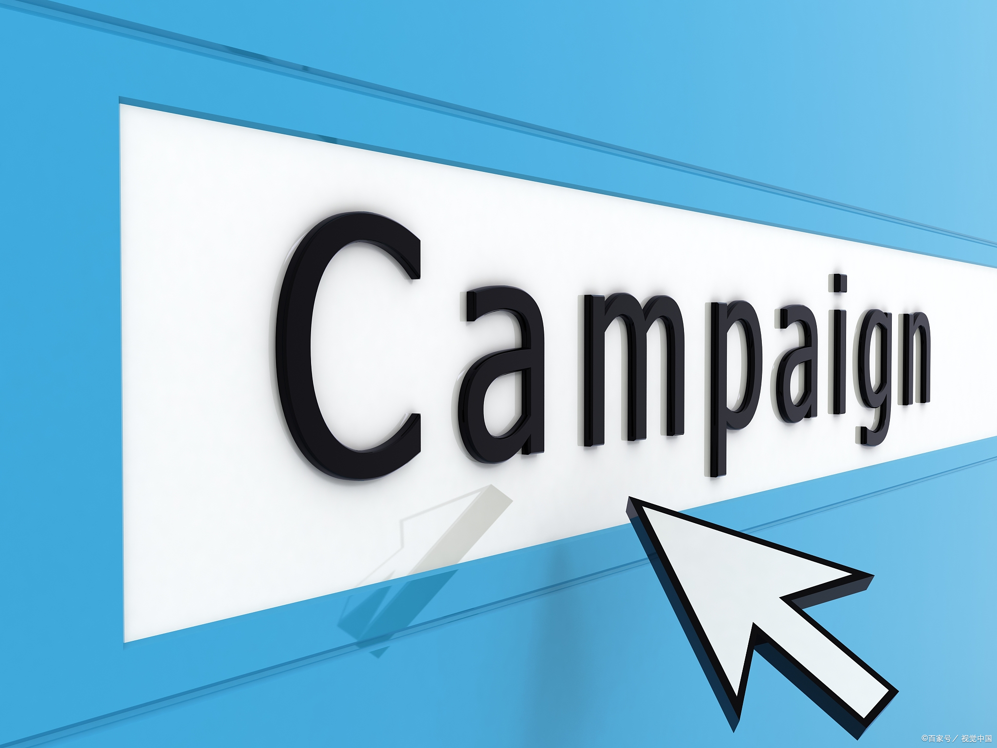 chatgpt国内龙头股,chatgpt前沿