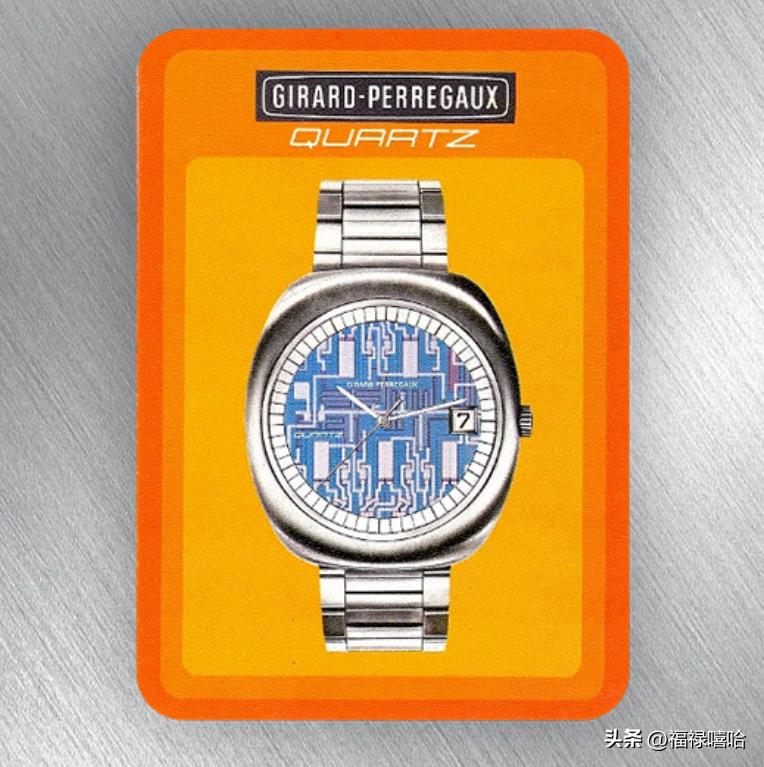 阿斯顿马丁t11,阿斯顿马丁手表是什么牌子