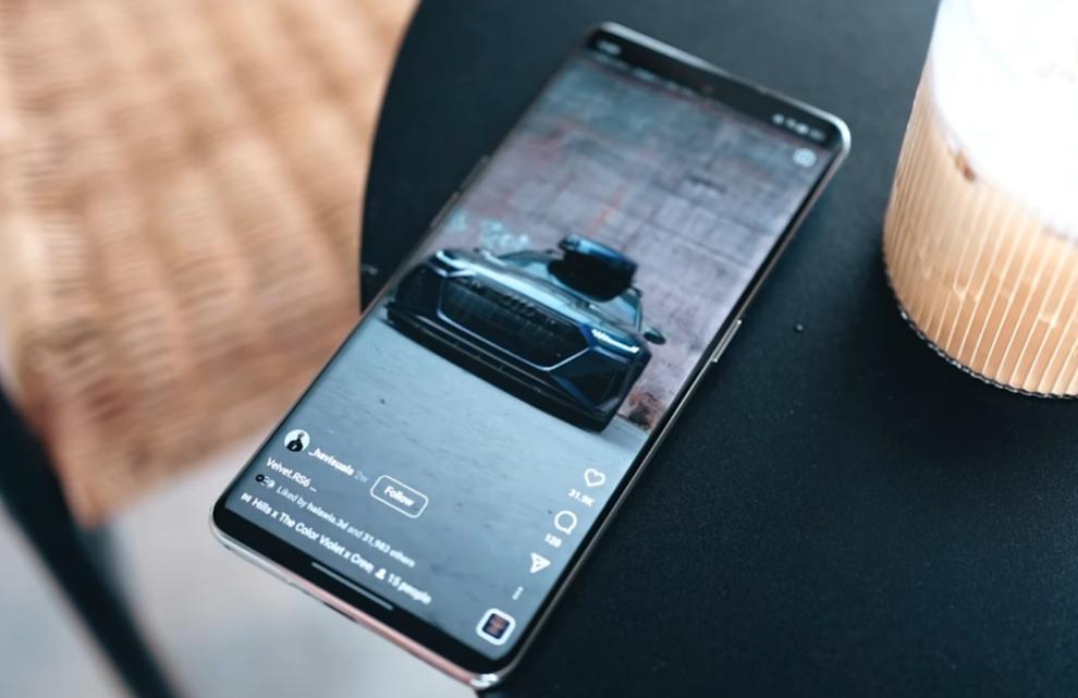 oppo2020新机256g3300元,oppo扩展运存19g千元机