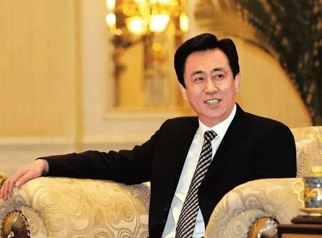 恒大深圳退租,恒大总部现状深圳