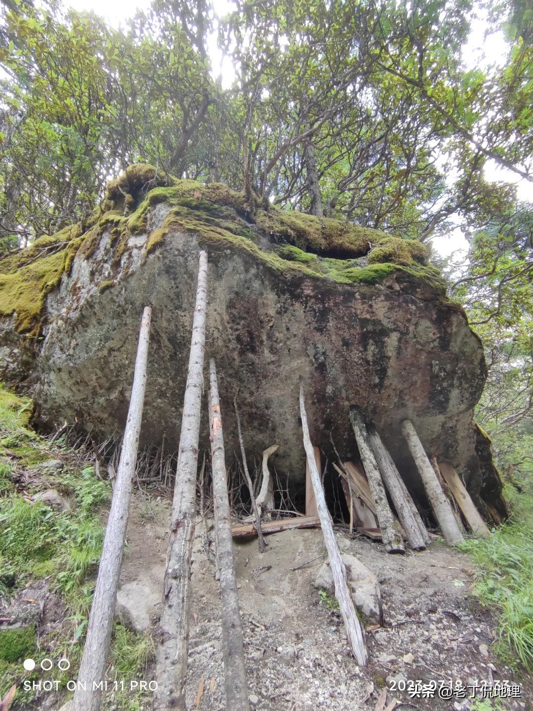 川西大环线马尔康线路推荐吗,川藏317阿里大环线地图及攻略