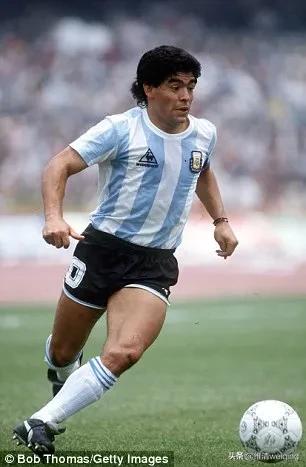 中国足球青训大全,中国足球青训体系图片