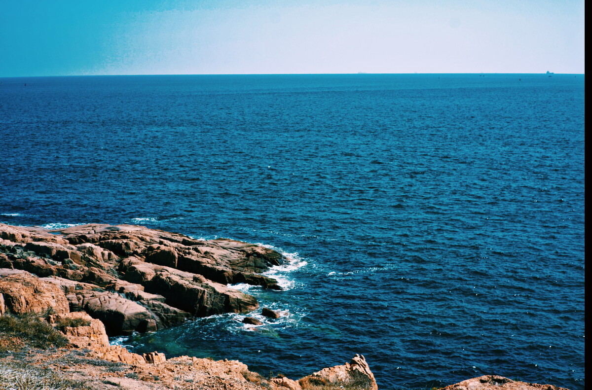 人民日报第8期写作素材,人民日报写作金句摘抄诗句