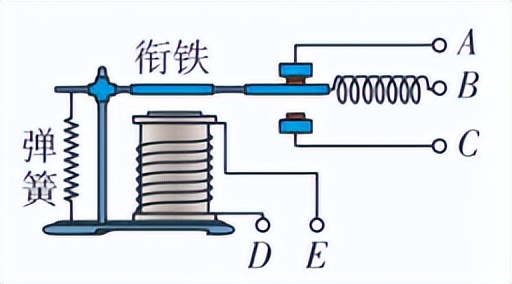 沈阳市物理二模试卷,天宏大联考2024初三二模物理试卷
