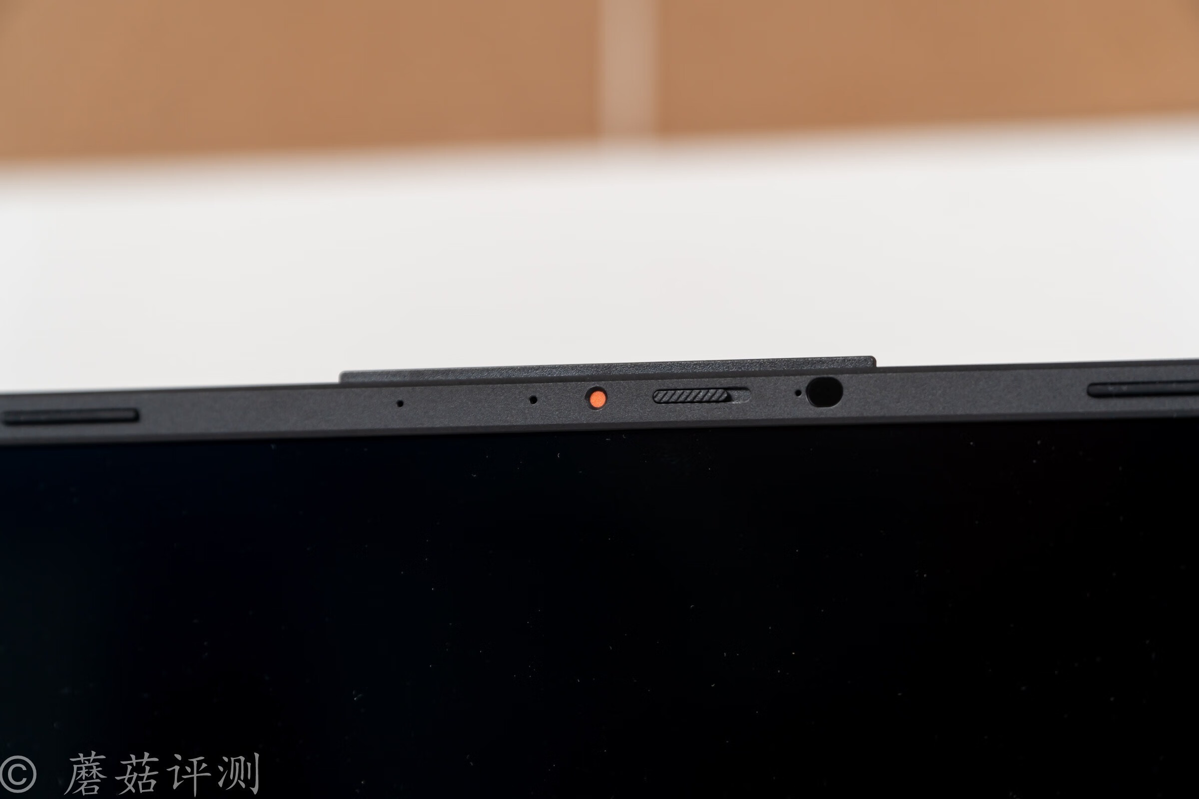 华硕无畏15i5标压笔记本怎么样,2023华硕无畏15i笔记本评测