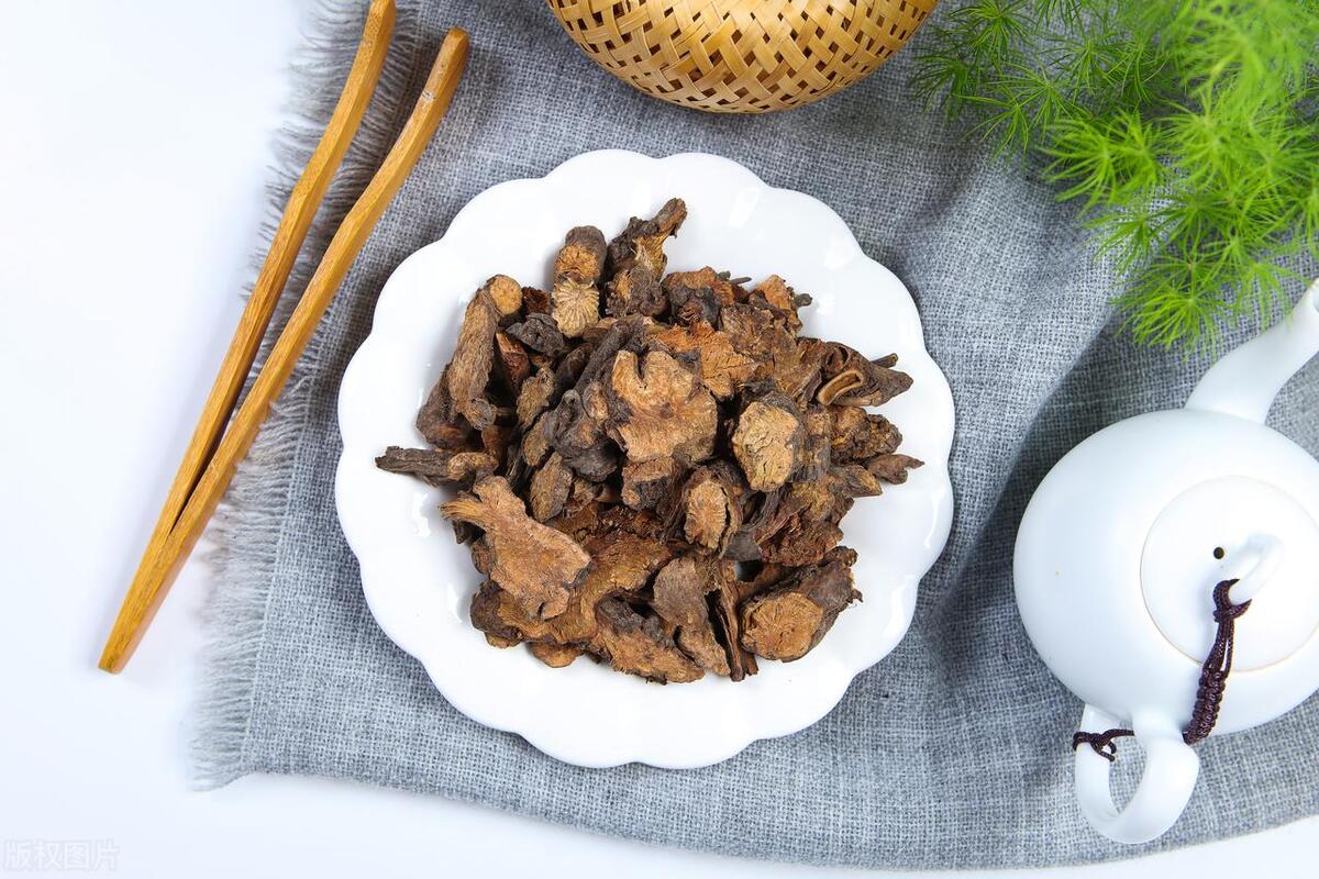 痔疮用药没效果怎么办,痔疮用药都无效怎么办