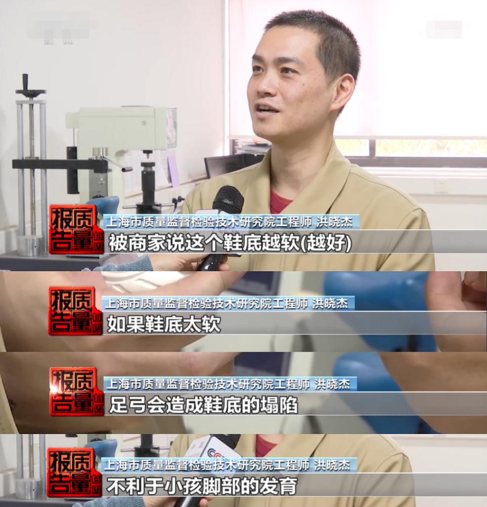 雌激素过高宝宝会畸形吗,怎样预防男童性激素早熟