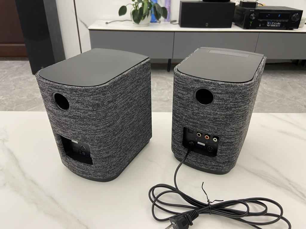 各种场景的音效,适合大场景震撼音乐