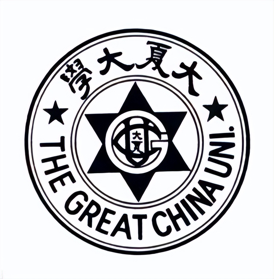 轮船被日军征用，船主一家状告日本公司60年，结局如何