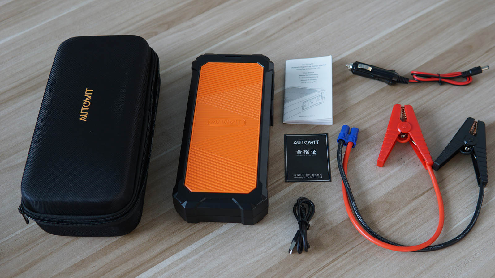 汽车启动应急电源瞬间没电了,汽车应急启动电源24v无法工作