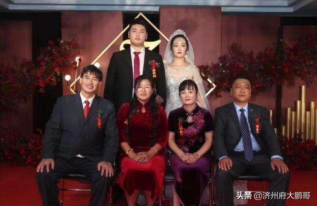 陈亚男妈妈去朱之文家退还彩礼,陈亚男妈妈回朱之文家退还彩礼