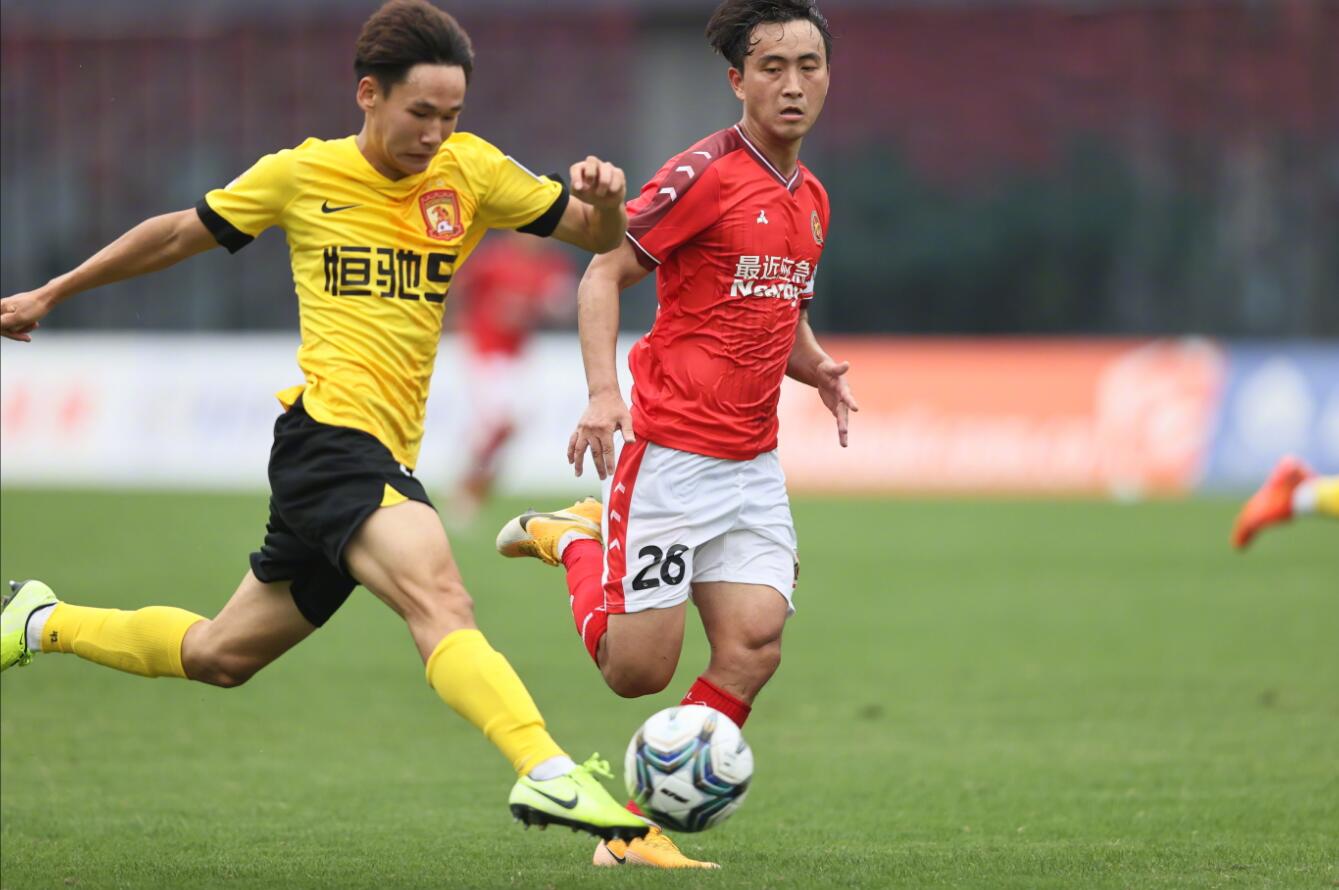 足协杯成都蓉城淘汰广州城进16强,足协杯中超第四轮对阵