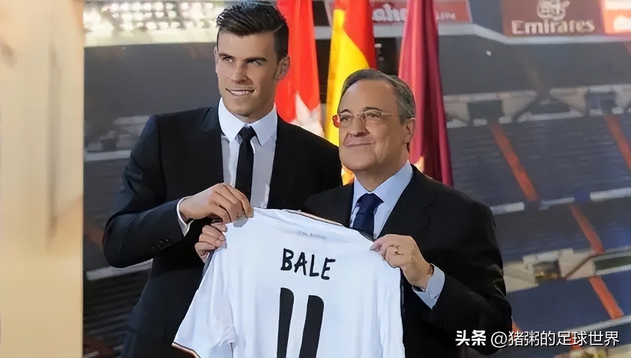 足球史上不可超越十大经典时刻,21世纪足坛经典场面