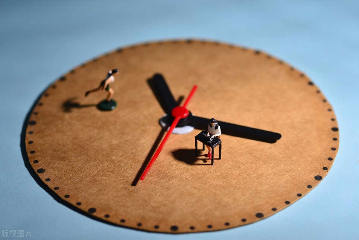 女生脸上出油解决小妙招,脸上出油怎么解决最快最有效