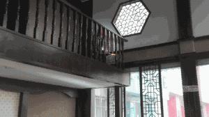 注意！不只是火花，更是“祸”花！