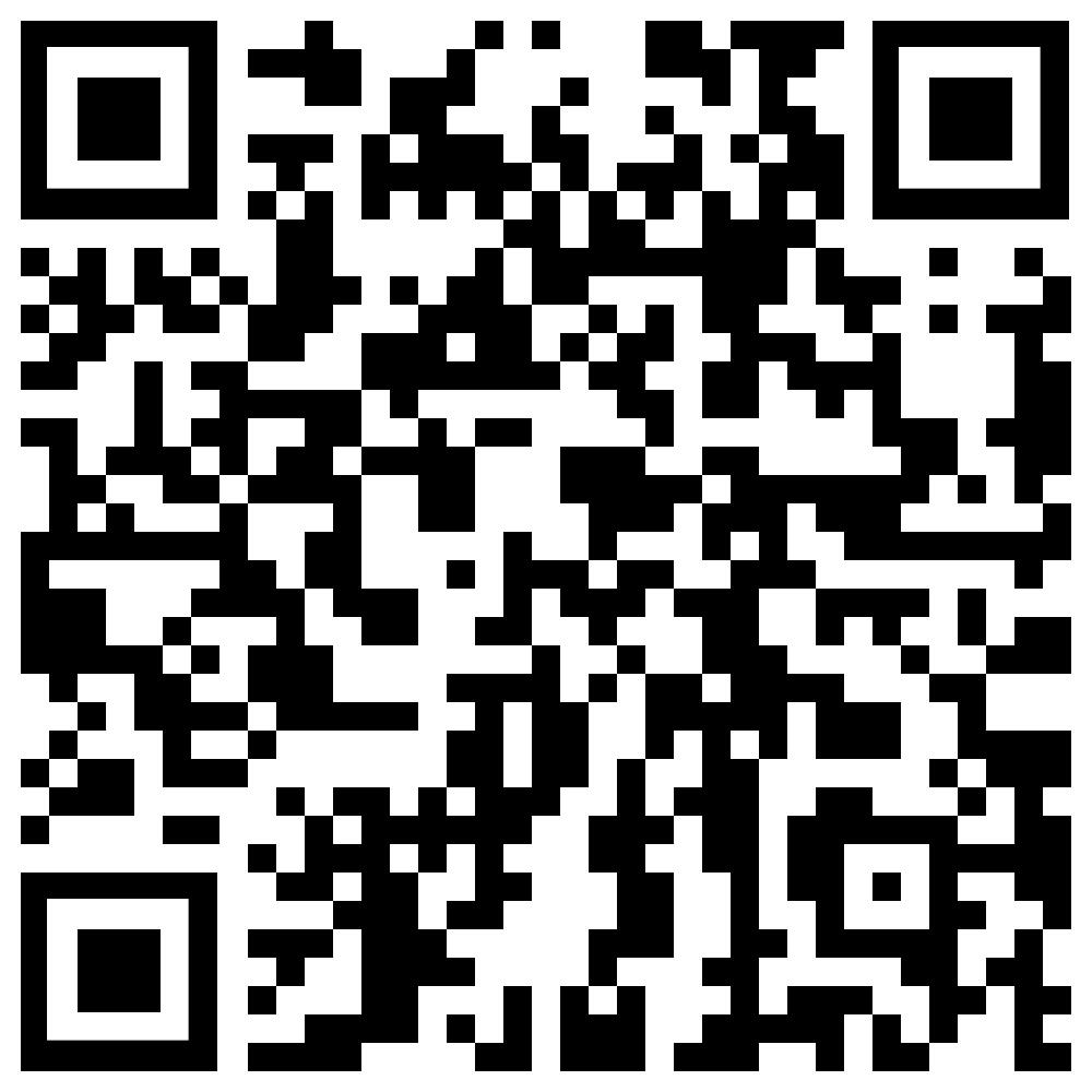 速抢活动优惠名额,速抢限时秒杀