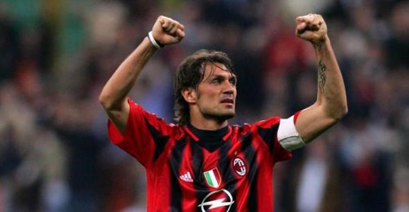 卡纳瓦罗世界杯最佳球员,卡纳瓦罗巅峰有多强意大利