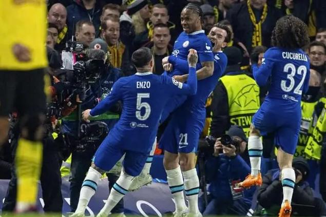 2023年的足球赛事五大联赛,2020足球五大联赛赛程时间