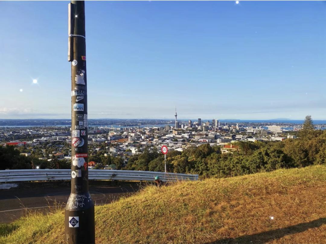 40宀佷互涓婄暀瀛︽柊瑗垮叞鎴愬姛,39宀佸幓鏂拌タ鍏扮暀瀛﹁繕鏈夋満浼氬悧