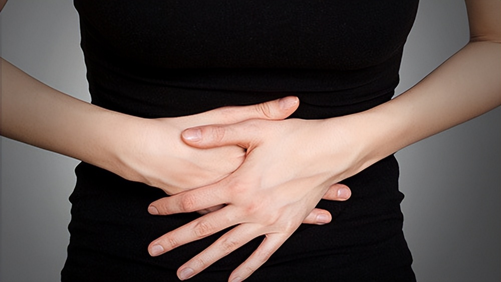 以前上环的女性30多年后现状如何,我国第一批上环的女性现在怎么样