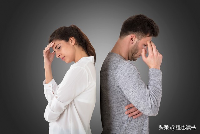 老婆怀孕变丑看她就没心情,老婆怀孕变丑了