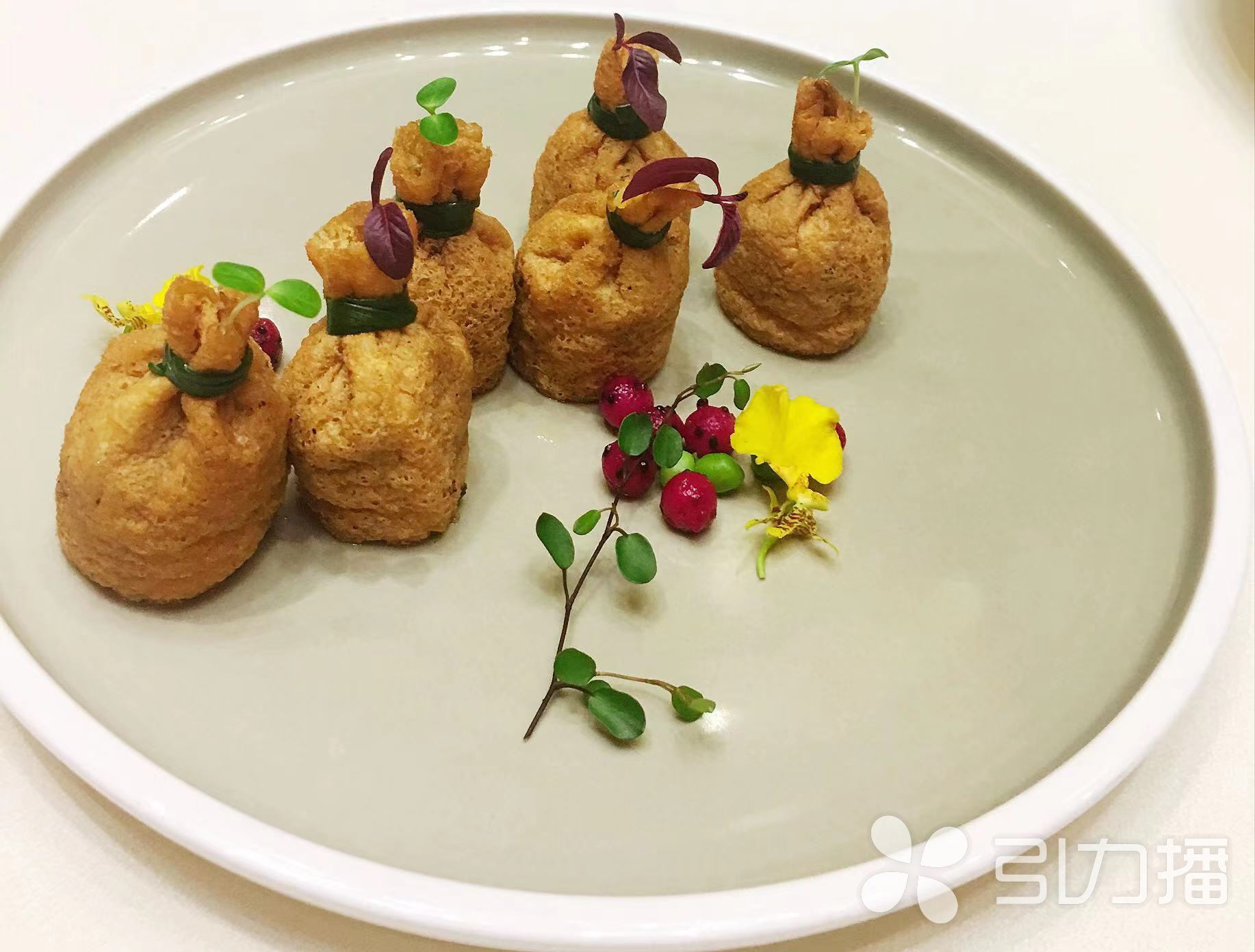 美团2023全国婚宴热度TOP10城市榜出炉！苏州位列第九