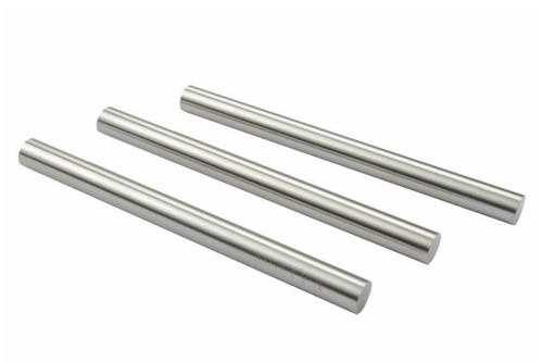 挤出机模具加热板,挤出造粒机模具