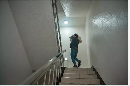 一万五买鹤岗房子后续,小伙花3000块钱买房子