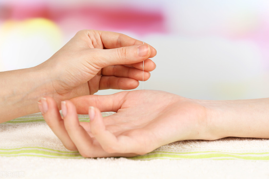 倪海厦治疗晚上做梦的方子,倪海厦治梦游症