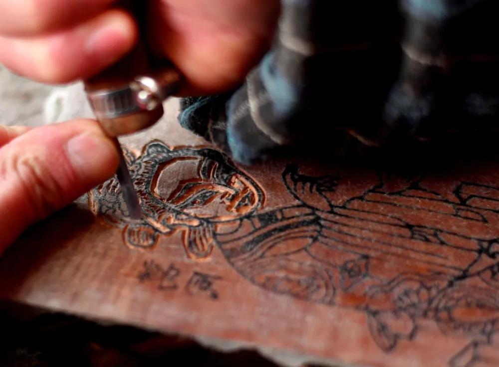 新年都要买什么礼物,大家新年礼物都送什么