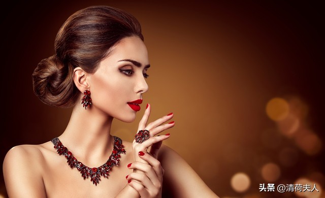 我的沧桑情路43章,我的沧桑情路