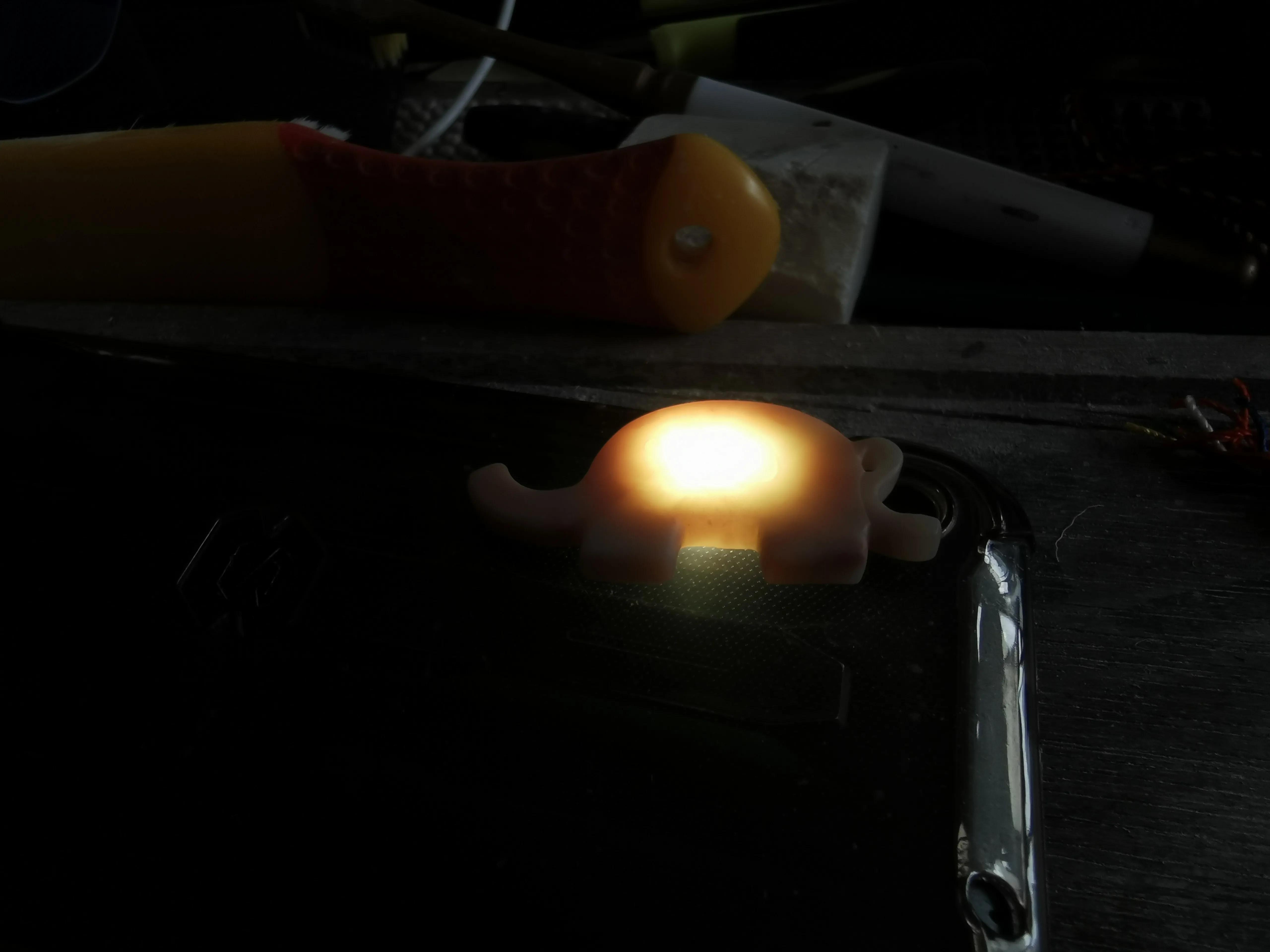 6000年前的石雕是怎么雕刻的,中国名石雕刻