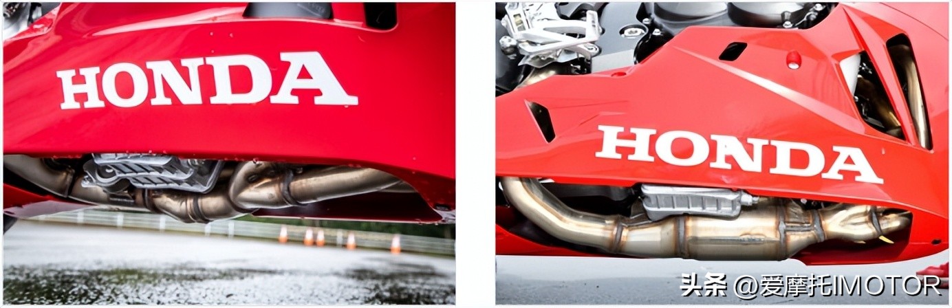 cbr600rr最新款,新款cbr600rrf5